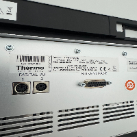 Thermo Dionex Ultimate 3000 HPLC System image 2